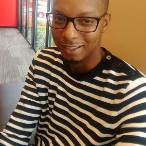 Meet your Posher, Bobby